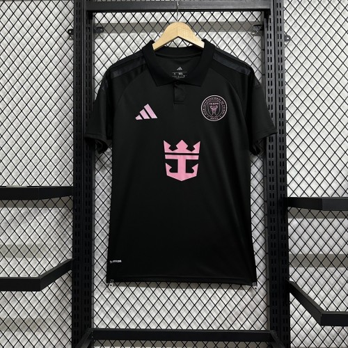 Inter Miami international Messi 2026/27 Away Jersey  S-4XL