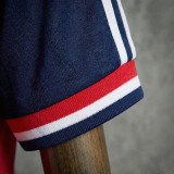 Retro 1994-95 Norway Home jersey 