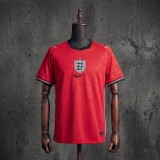 England 2026 World Cup Away Jersey S-4XL