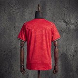 England 2026 World Cup Away Jersey S-4XL