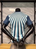 Argentina 2026 Blue and White Player Version Jersey (The player version is more slim fit, it is recommended to buy one size larger)