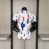 France 2026 World Cup Special Edition jersey Player version S-3XL (The player version is more slim fit, it is recommended to buy one size larger)
