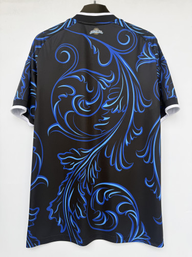 Mens Argentina 2026 World Cup Away Jersey  S-4XL