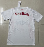 Red Bull Bragantino 2026-27 Home Soccer Jersey S-4XL