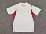 Türkiye 2026-27 World Cup home S-4XL