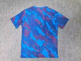 Ranger 2026-27 Training Soccer Jersey 