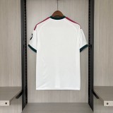 2026-27 Real Madrid home soccer jersey  S-4XL