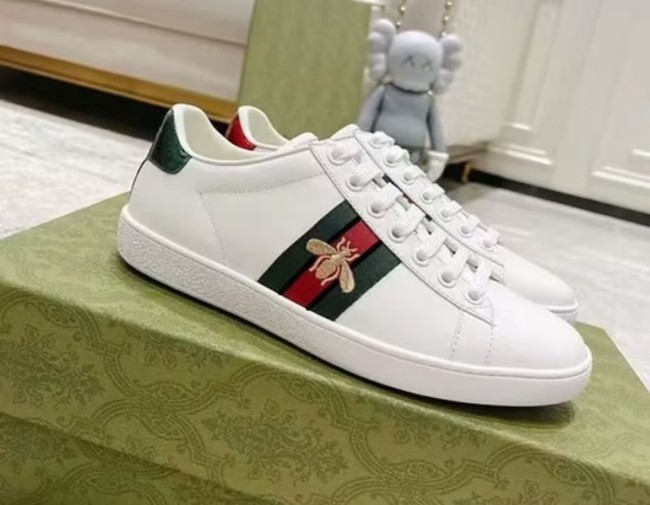 Gucci Shoes