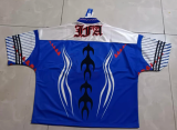 Japan AD 2026 Bringback Remixed Jersey S-3XL