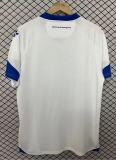 Bosnia and Herzegovina 2026 World Cup Away soccer jersey  S-4XL