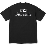 ^^SUPREME MLB TEAMS TEE SOX