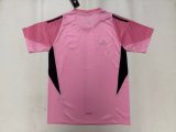 Spain 2026 Goalkeeper Training Kit