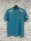 Brazil 2026 more Colors Special Training Jerseys