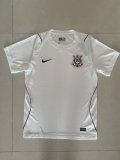 2026-27 Corinthian home soccer jersey  S-4XL