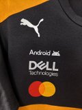 McLaren 2026 F1 shirt