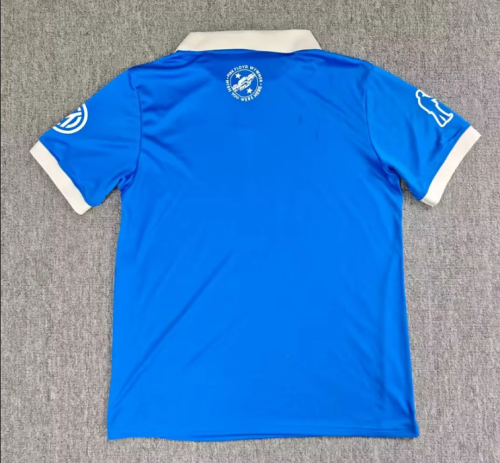 Inter Milan 2026-27 VS Pink Floyd soccer jersey S-4XL