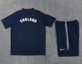 England 2026 dark blue training kit 