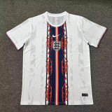 Mens England 2026 World Cup Training Jersey