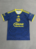 Club America 2026-27 Away Soccer Jersey