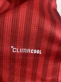 2026-27 Bayern Munich home S-4XL