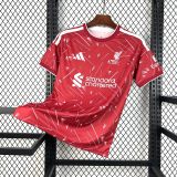 liverpool 2026-27 home