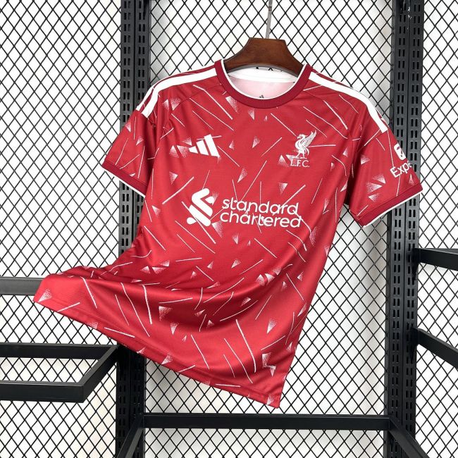 liverpool 2026-27 home