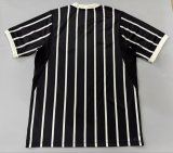 Corinthians 2026-27 Away Soccer Jersey S-4XL