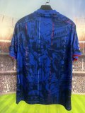 France 2026 Special Edition   S-4XL