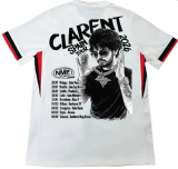 Chelsea x Clarent T-shirt