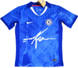 Chelsea x Kidd Keo T-shirt