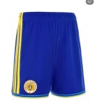 2026-27 Curaçao home Jersey S-4XL