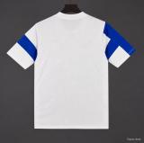 Finland 2026 World Cup Home Soccer jersey  S-4XL