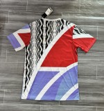 Arsenal 25-26 training jersey