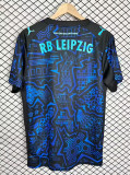 2026-27 Leipzig Special Edition 