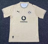 Dortmund 2026 beige special version S-4XL