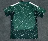Liverpool 2026-27 Goalkeeper Kit