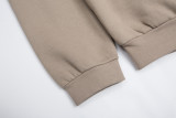 CNP-LM861 Hooded Sweatshirt