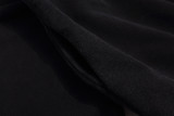CNP-LM898 Hooded Sweatshirt