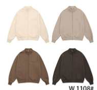 CNP-W1108 Trendy Jacket