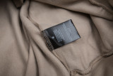 CNP-LM861 Hooded Sweatshirt