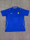 chelsea 2026-27 Home Soccer Jersey