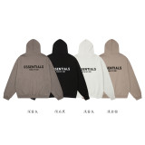 CNP-LM861 Hooded Sweatshirt