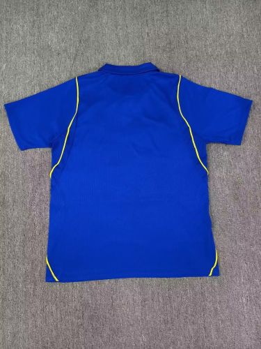 chelsea 2026-27 Home Soccer Jersey