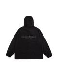 NCP - FOG Reflective High Street Sun Protection Cardigan