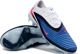 soccer shoes
