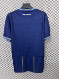 2026 Bosnia and Herzegovina home soccer jersey size S-4XL