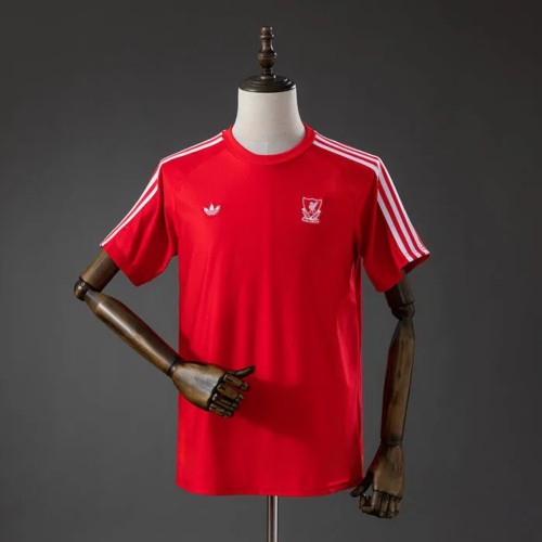 Liverpool 2026-27 Originals T-Shirt 