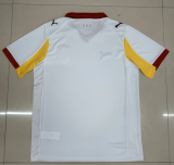 Galatasharey 2026-27 white away S-4XL