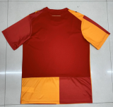 Galatasharey 2026-27 home S-4XL