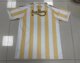 Fenerbahce 2026-27 away S-4XL